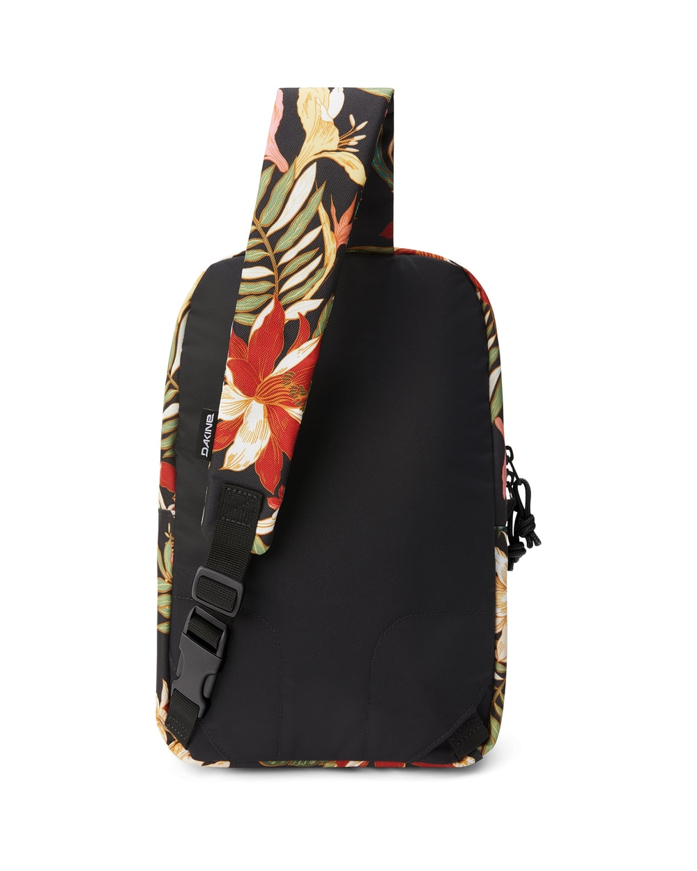 Dakine Detention Mini Sling 8L