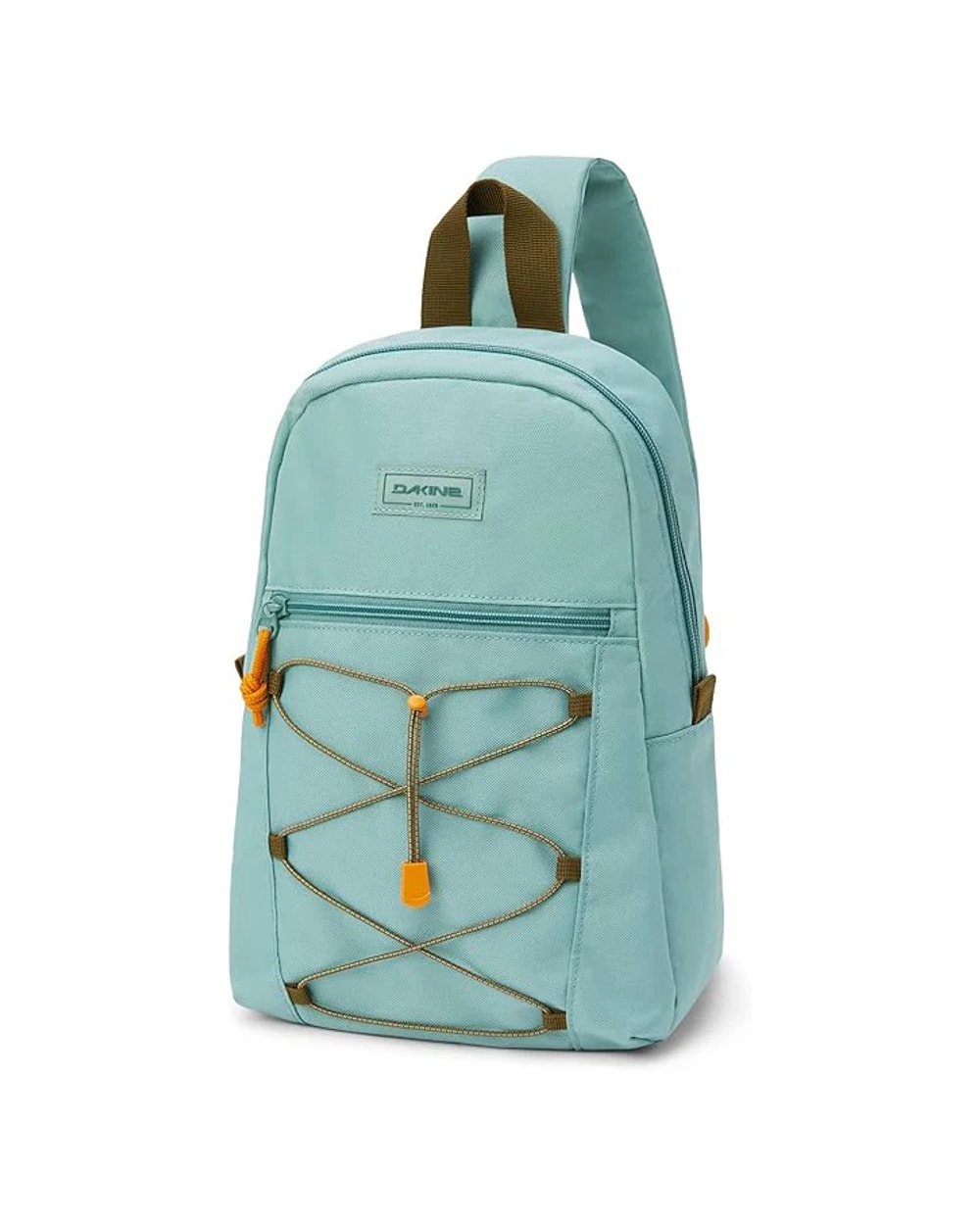 Dakine Detention Mini Sling 8L