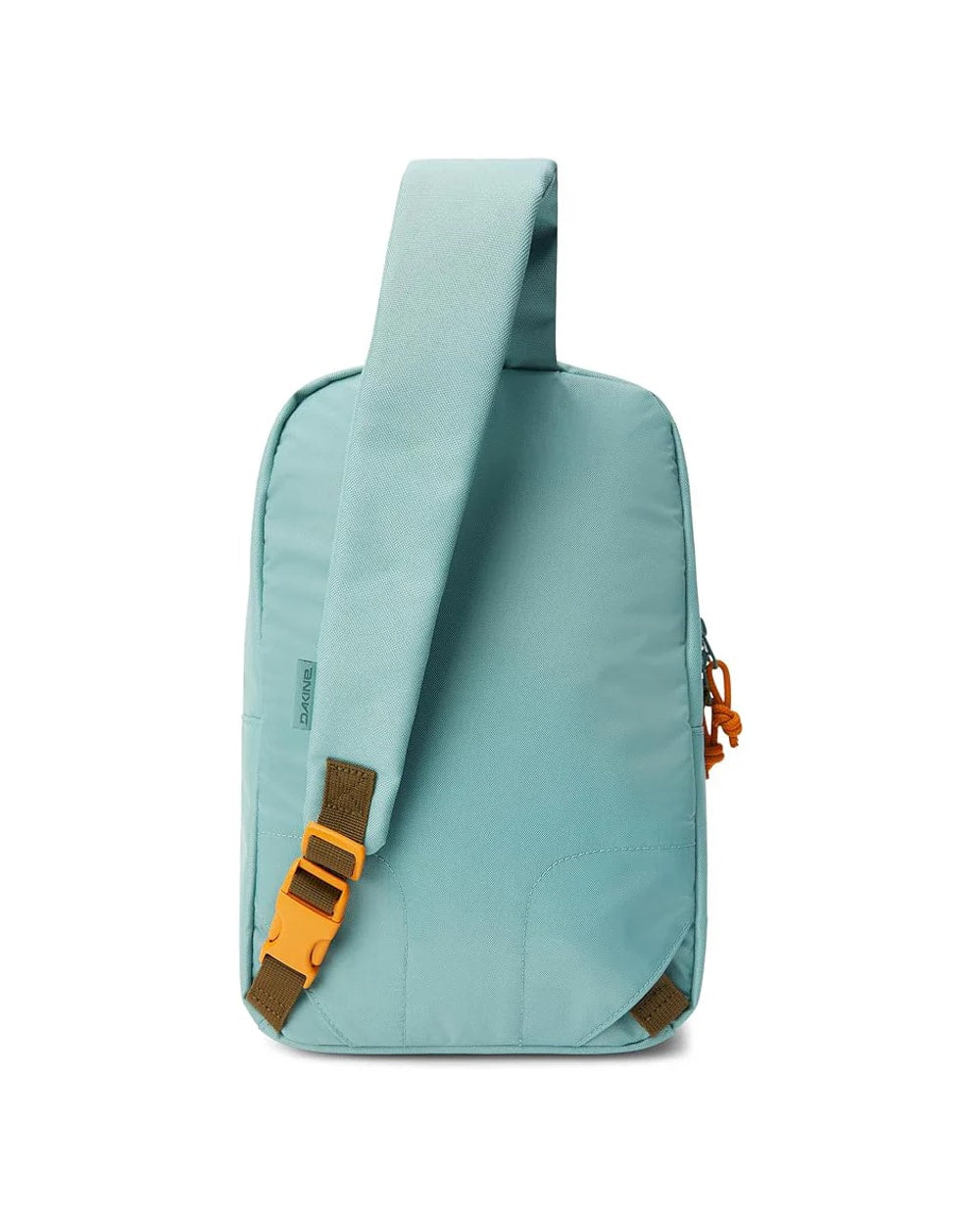 Dakine Detention Mini Sling 8L