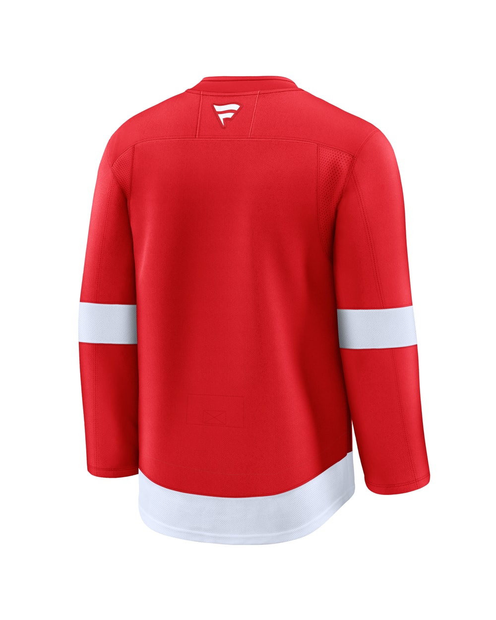 Fanatics Detroit Red Wings Home Premium Jersey