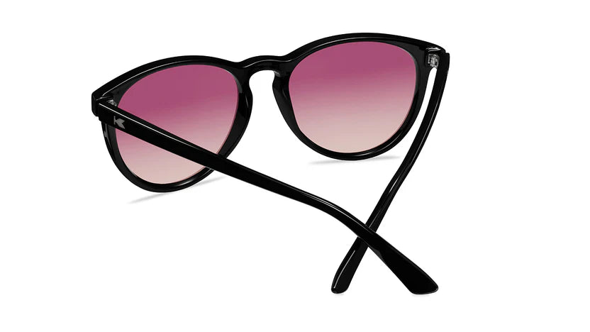 Knockaround Mai Tais - Persuasion