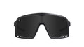 Knockaround Kids Campeones - Black on Black