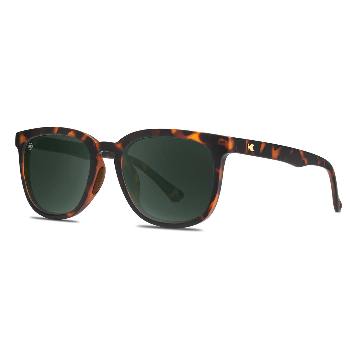 Knockaround Paso Robles Sport - Twilight Dawn Tortoise