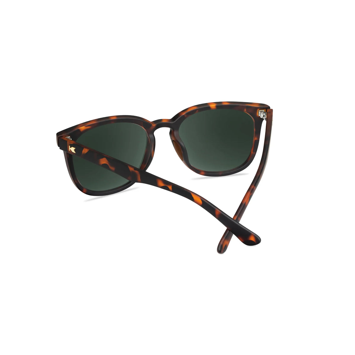 Knockaround Paso Robles Sport - Twilight Dawn Tortoise