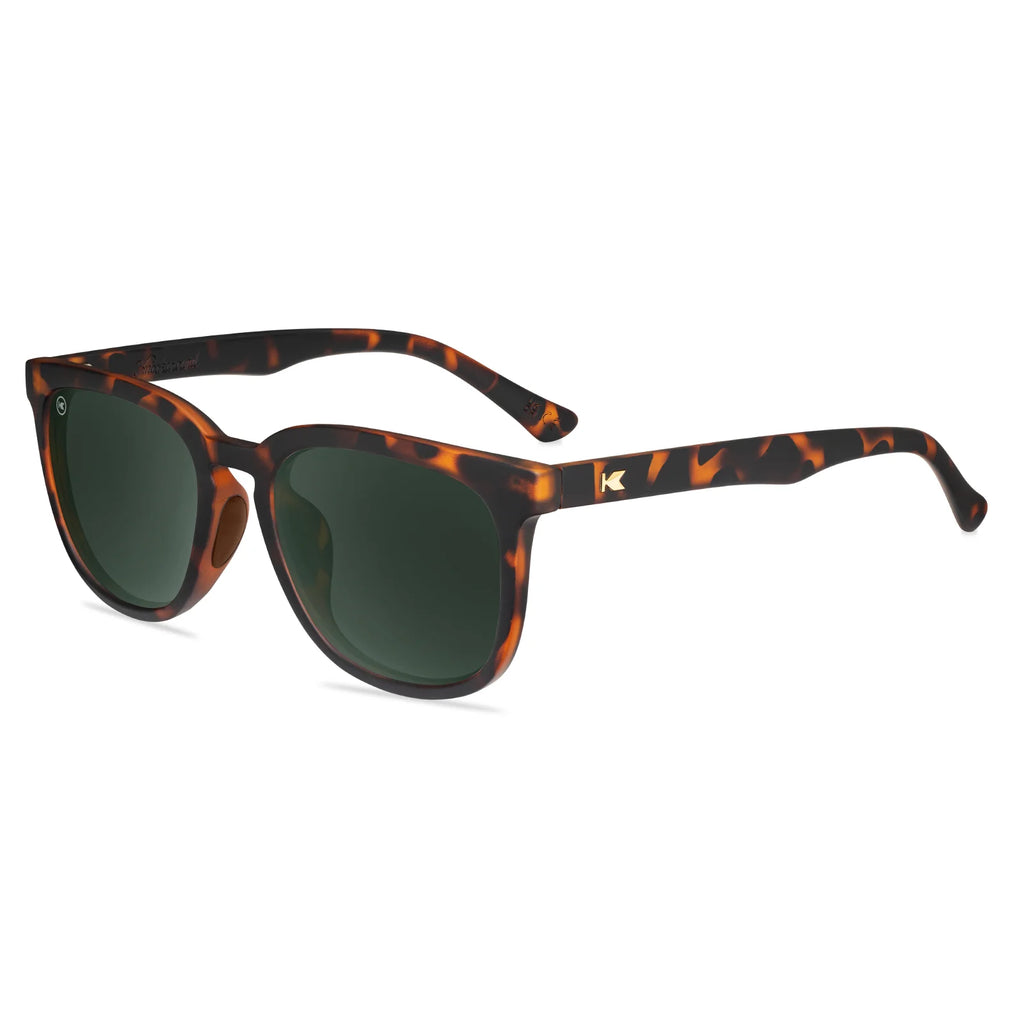 Knockaround Paso Robles Sport - Twilight Dawn Tortoise