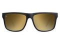 Knockaround Torrey Pines - Black Gold
