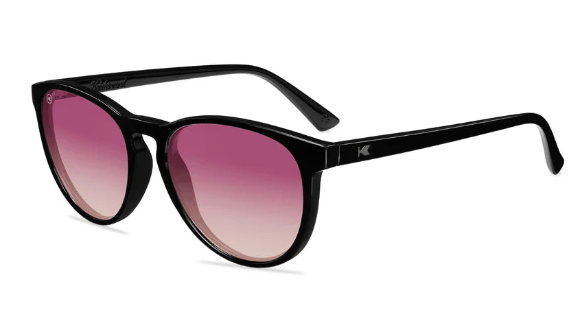 Knockaround Mai Tais - Persuasion