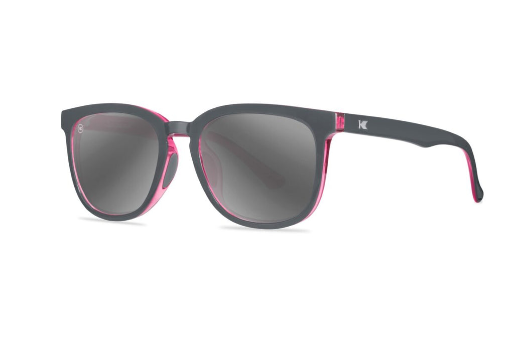 Knockaround Paso Robles Sport - Pink Quartz