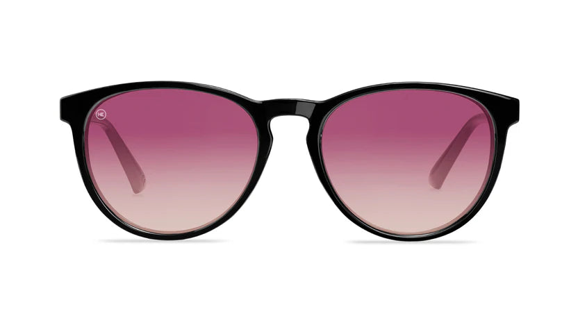 Knockaround Mai Tais - Persuasion