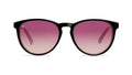 Knockaround Mai Tais - Persuasion
