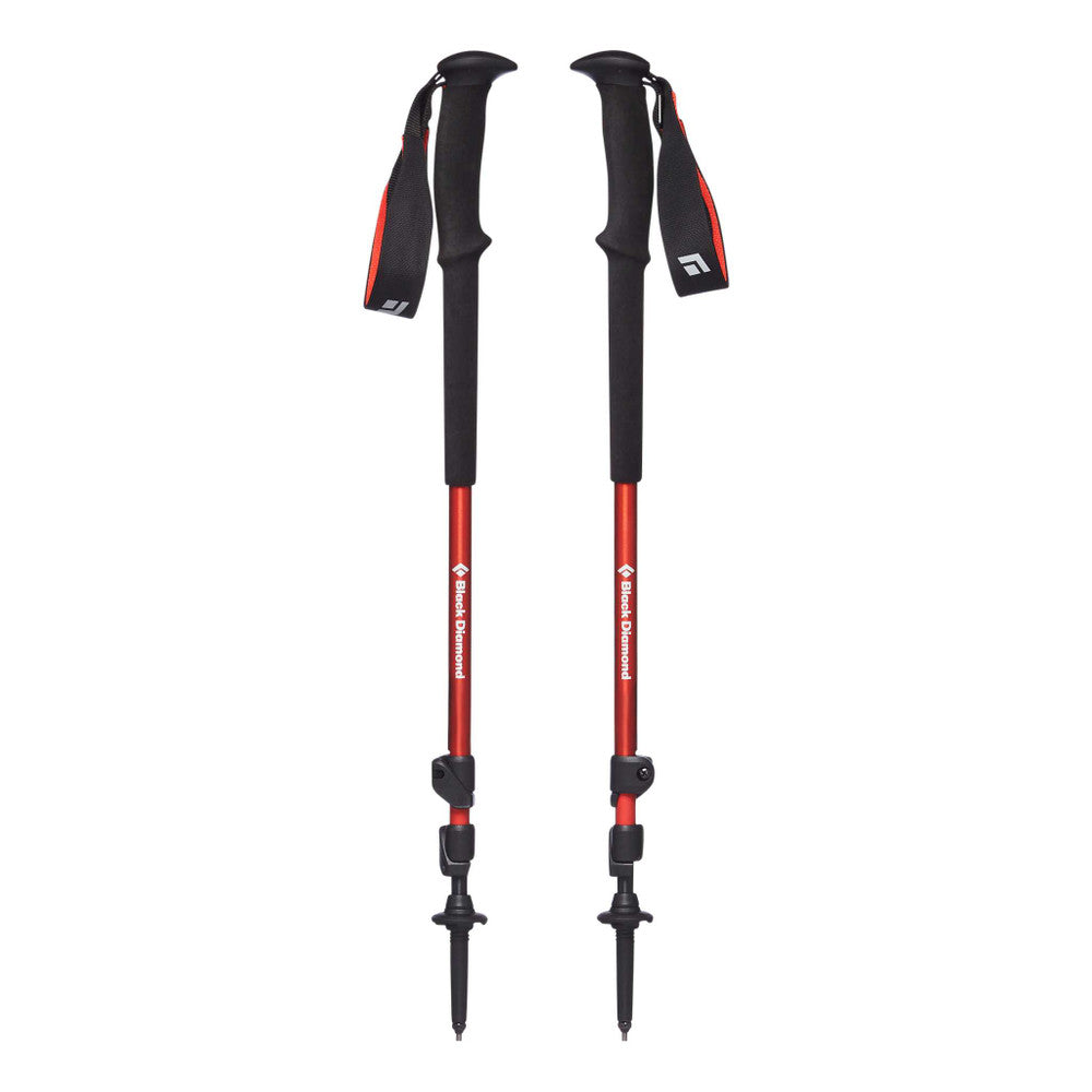 Trail Egro Trekking Poles