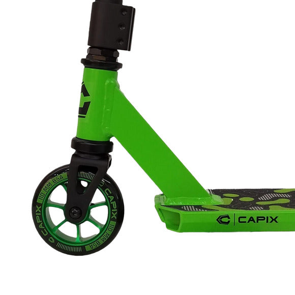 Capix Junior Assault Scooter