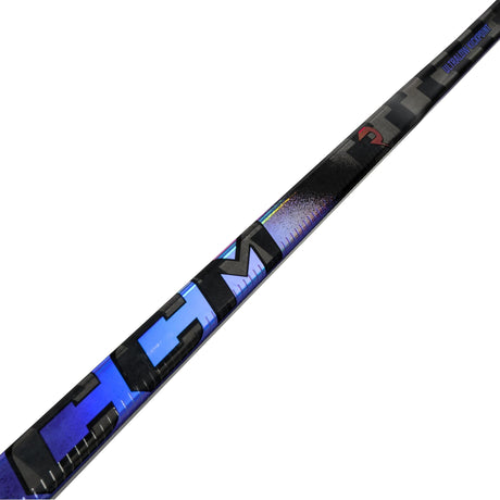 CCM Ribcor Trigger 10 Pro Stick Senior