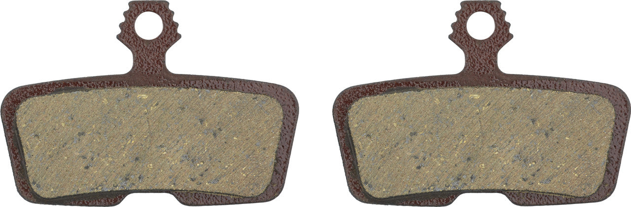 Avid Code Brake Pads