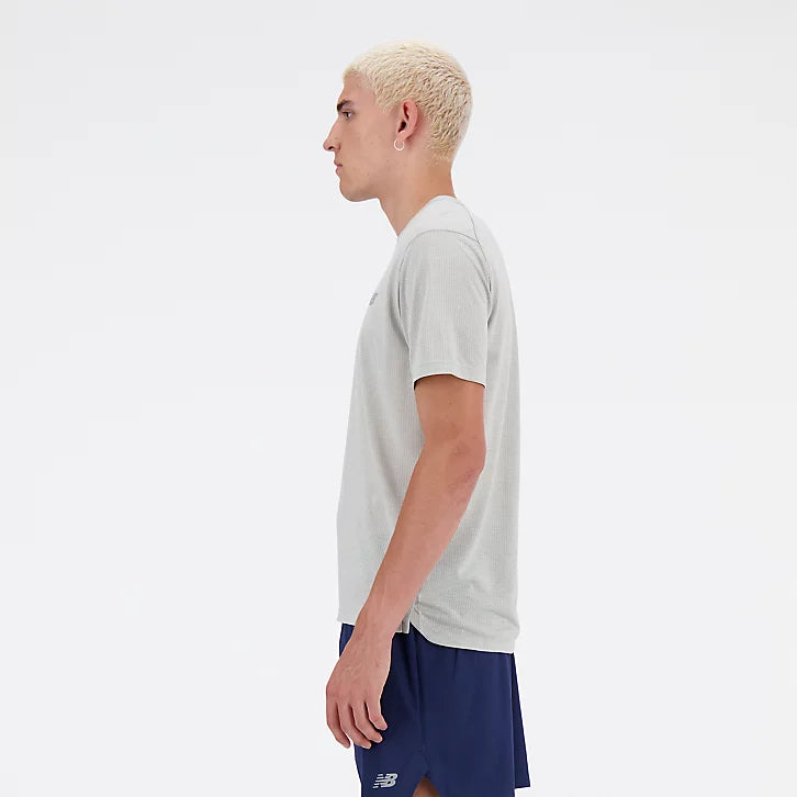 New Balance Men's RC Essential T-Shirt