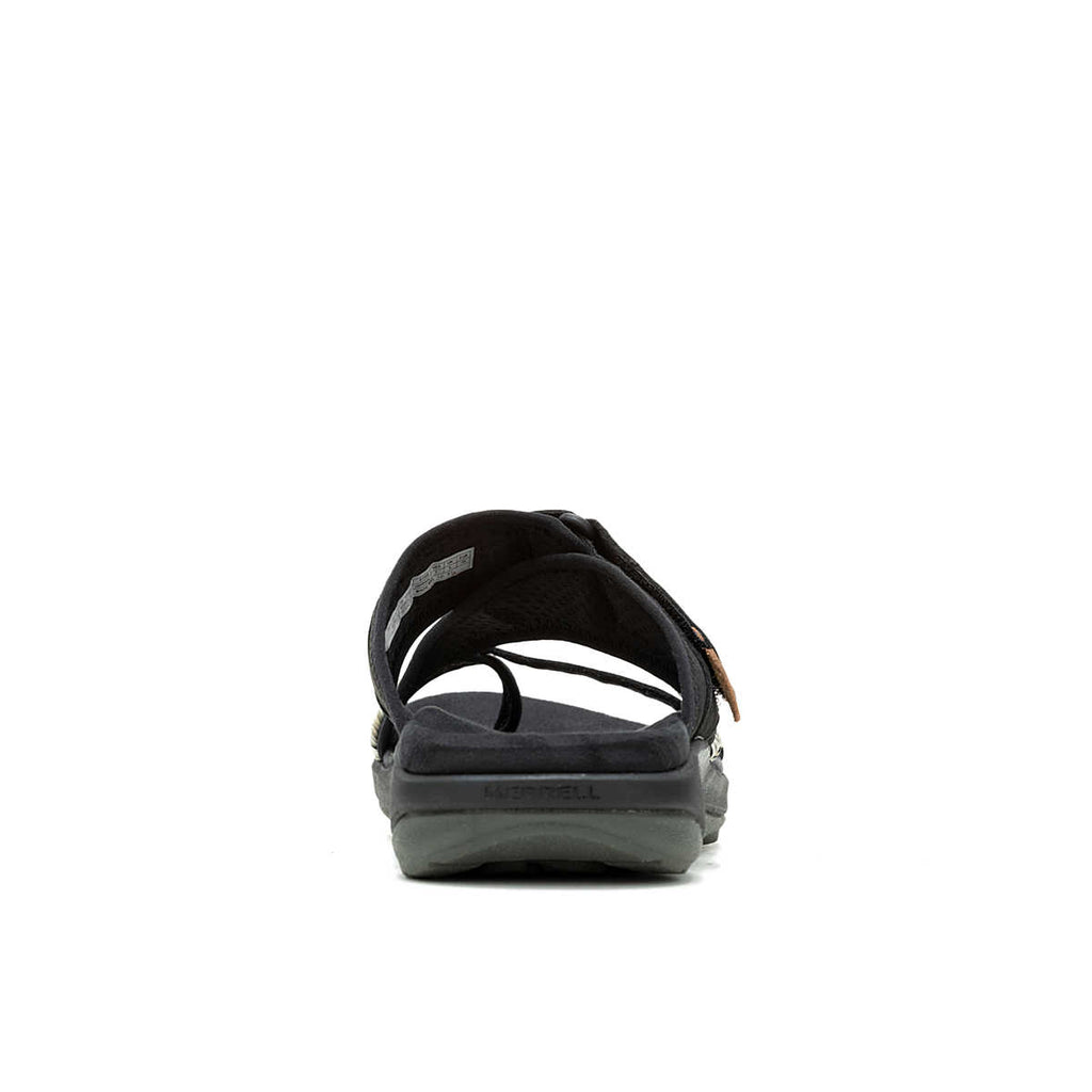 Merrell Women's Terran 4 Post Wrap Casual Sandals