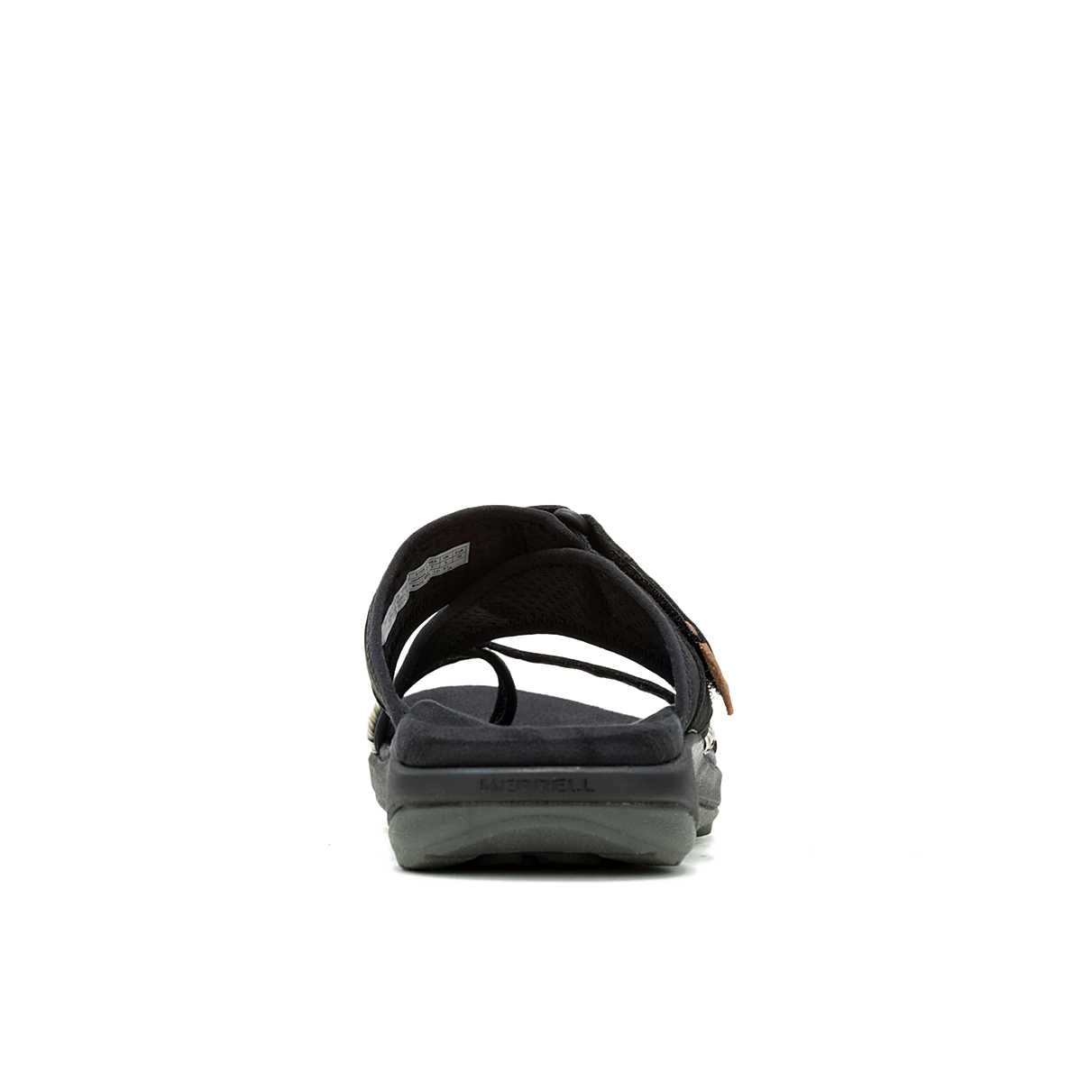 Merrell Women's Terran 4 Post Wrap Casual Sandals