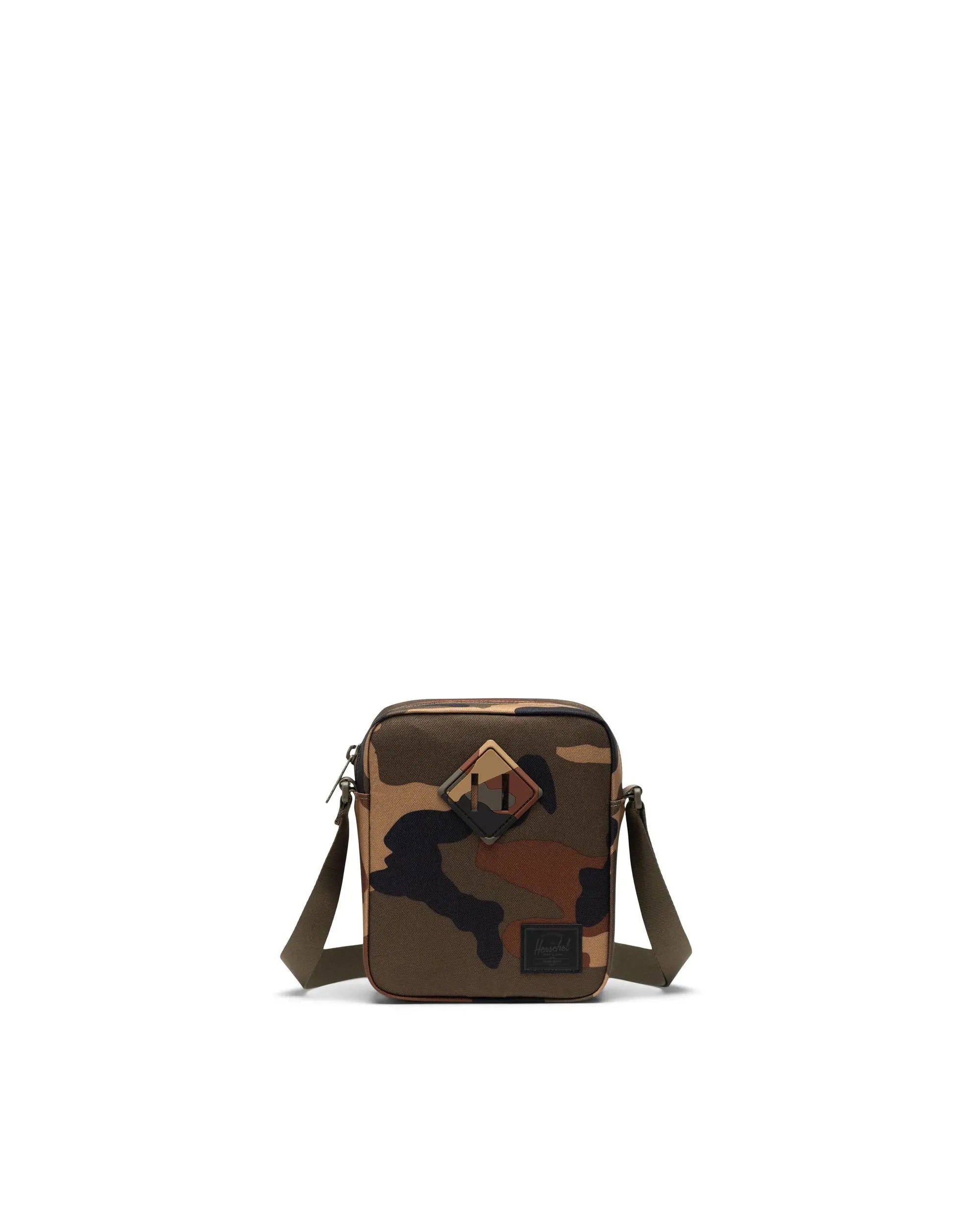 Herschel Heritage Crossbody - 2.5L