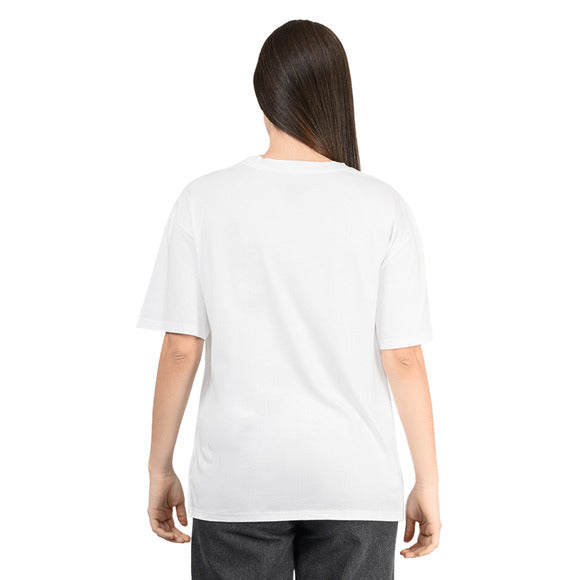 Vans Women's Vintage Ultra Oversized T-Shirt