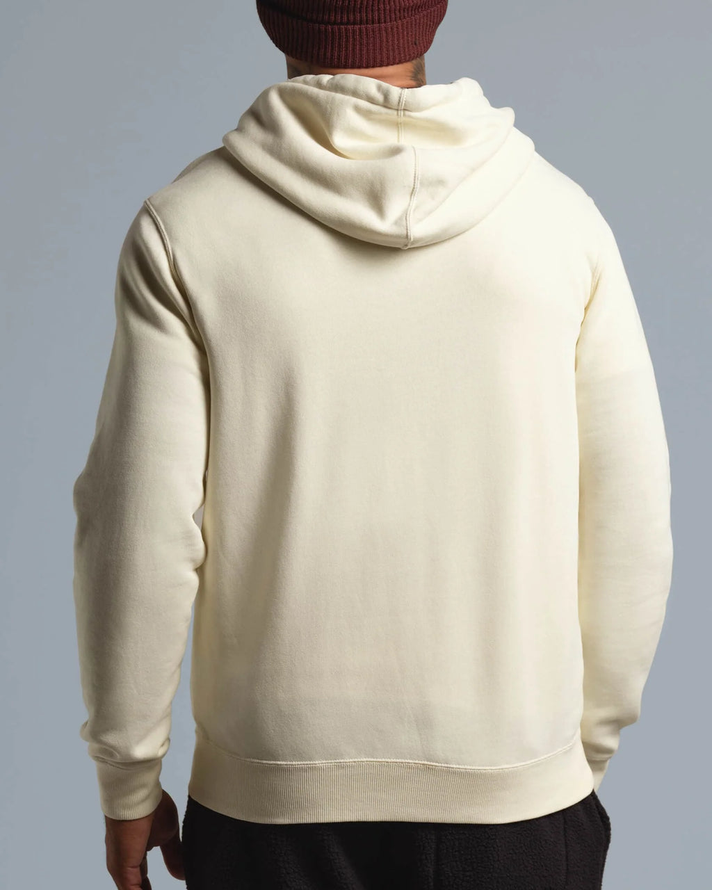 Origin 300 Hoodie
