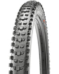 Maxxis Dissector DH Tire Black