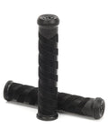 Dialed DCR Grips