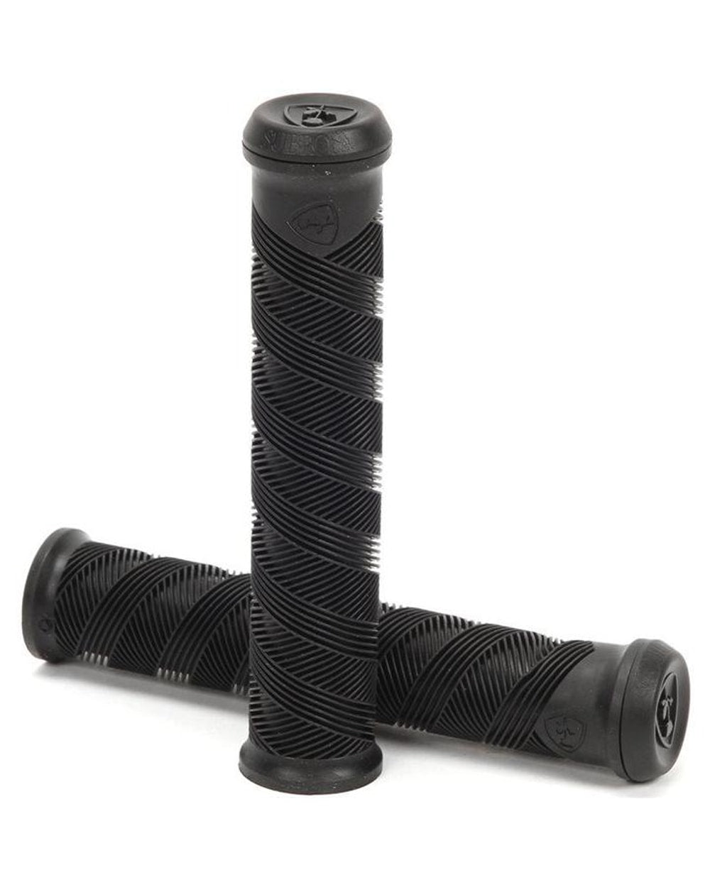 Dialed DCR Grips