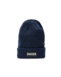 Gongshow Dialed In Toque