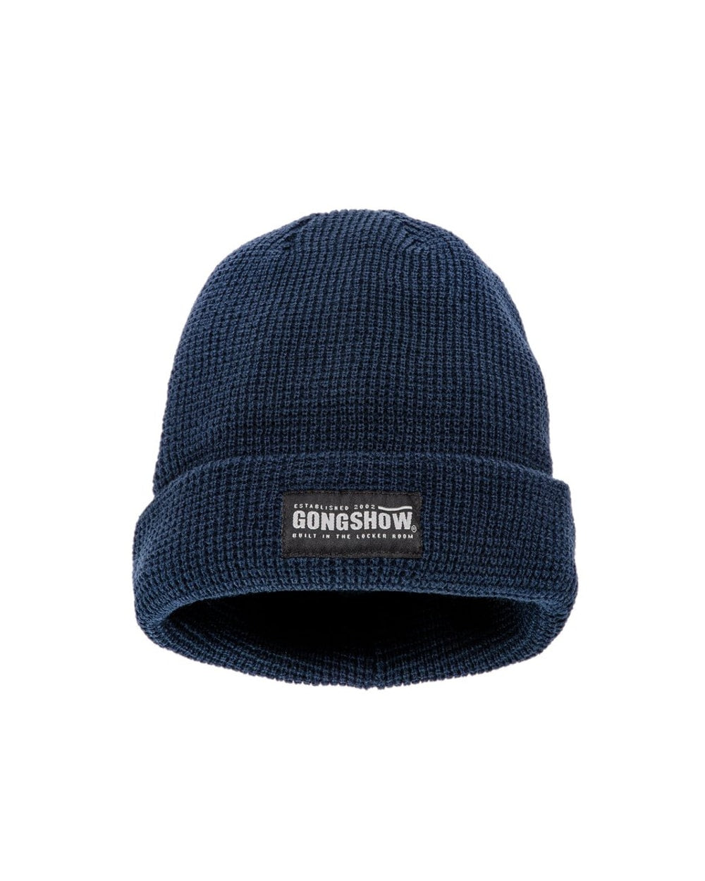 Gongshow Dialed In Toque