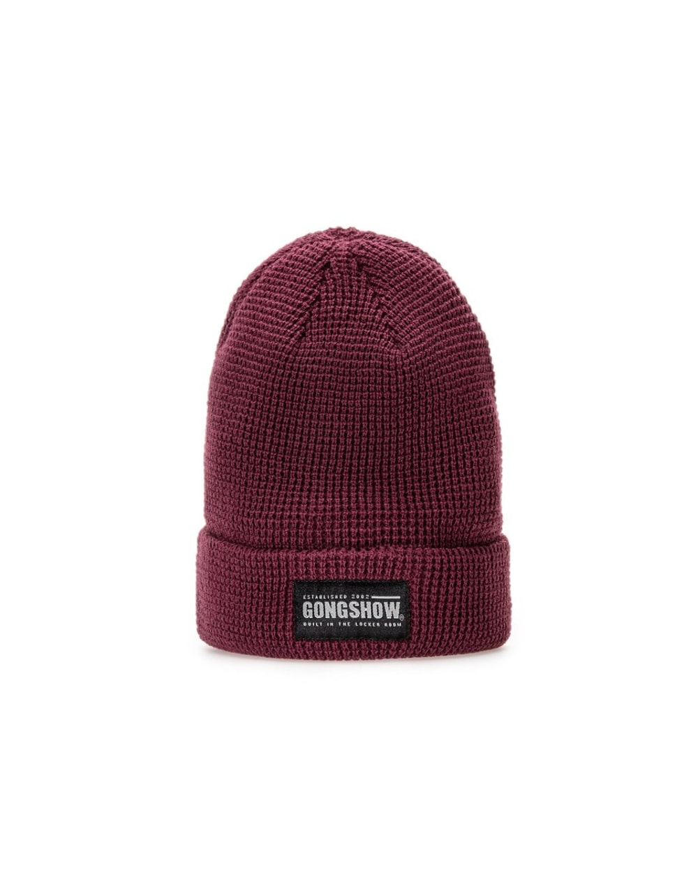 Gongshow Dialed In Toque