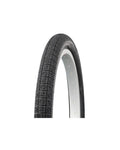 Bontrager Dialed Kids Tire