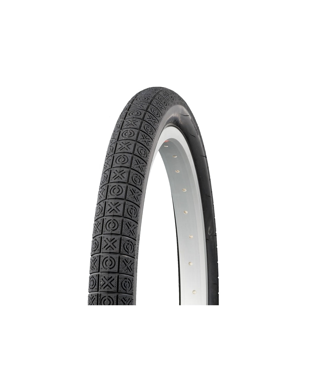 Bontrager Dialed Kids Tire