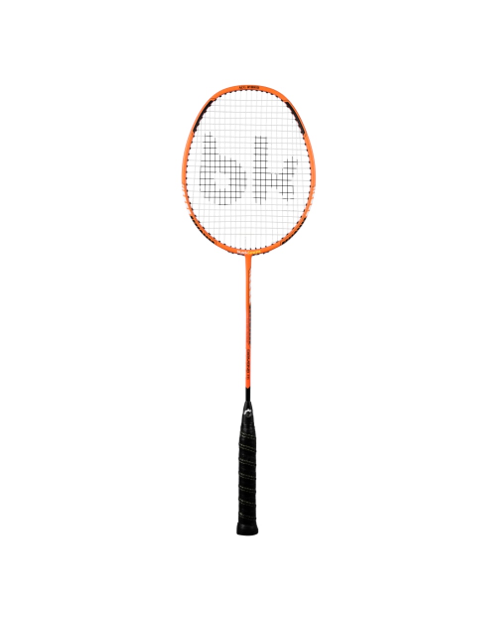 Diamond 111 Badminton Racquet