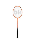 Diamond 111 Badminton Racquet