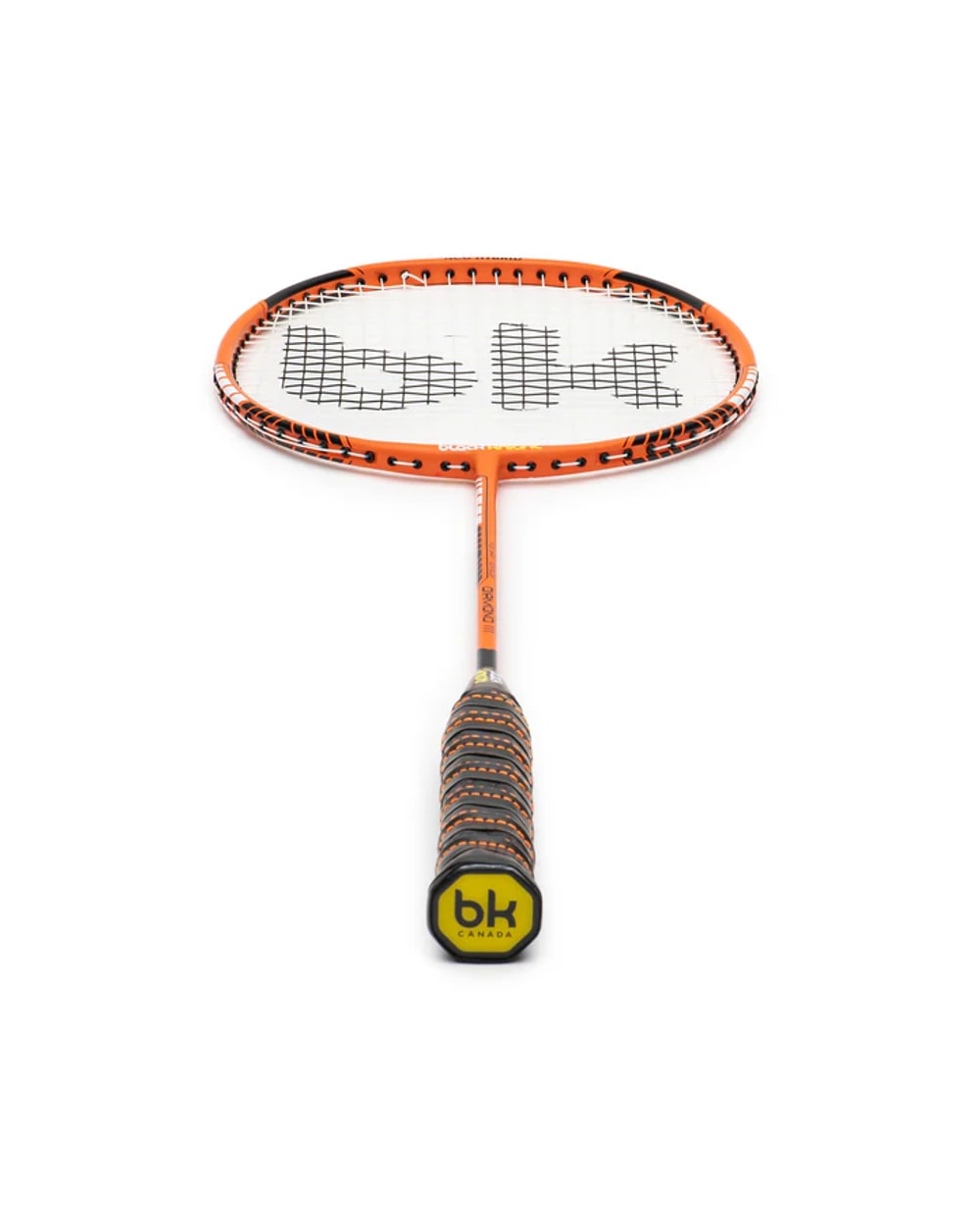 Diamond 111 Badminton Racquet