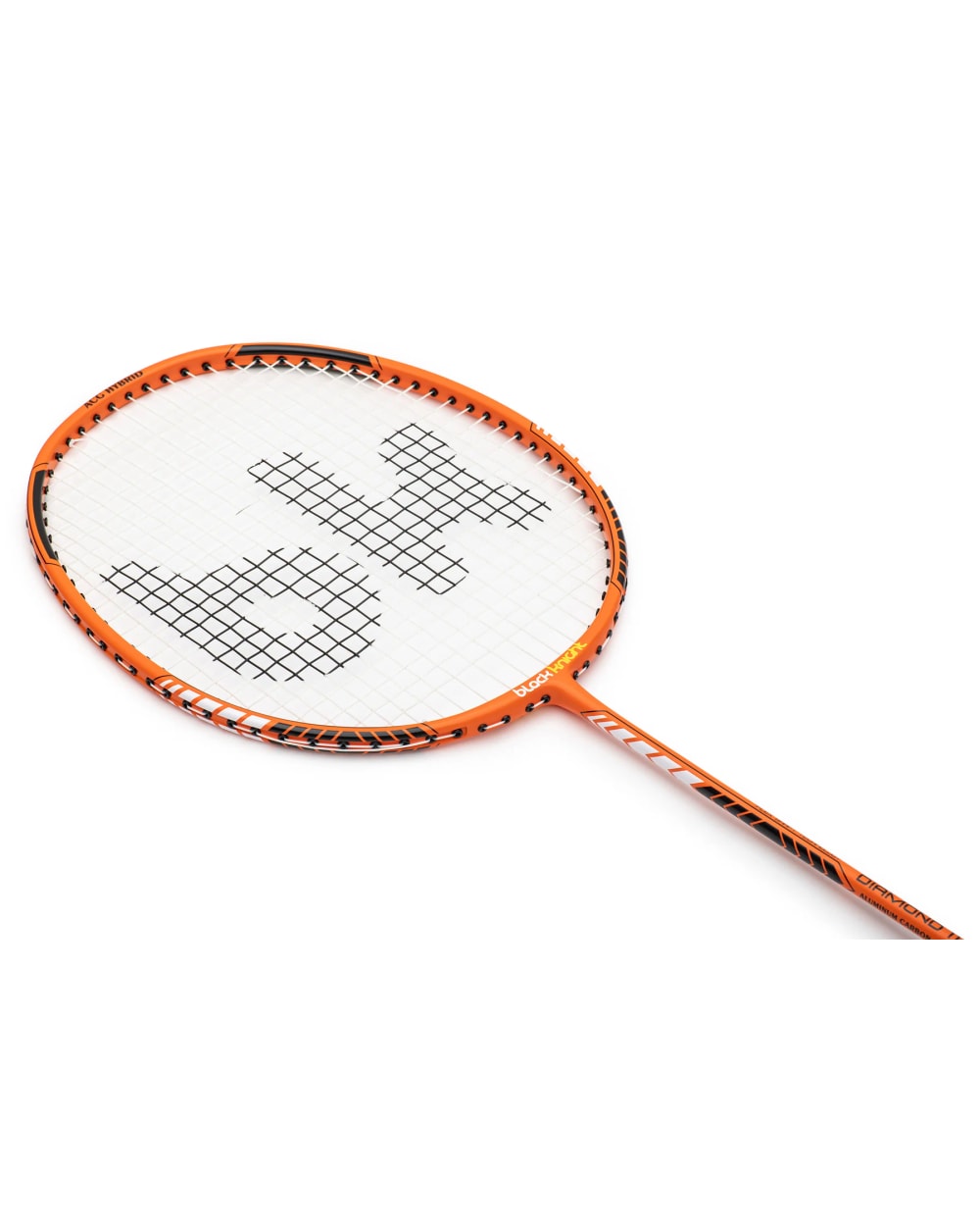 Diamond 111 Badminton Racquet