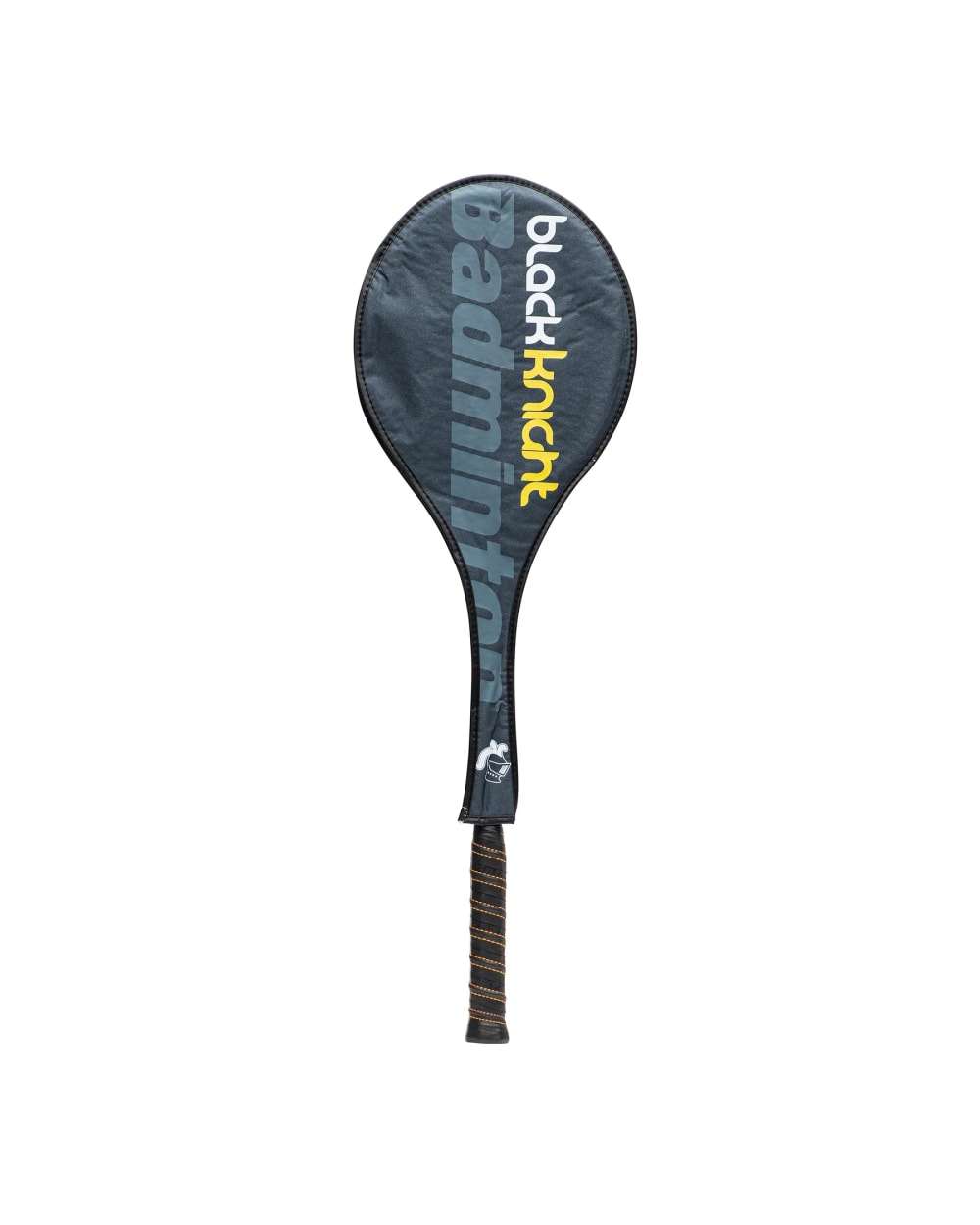 Diamond 111 Badminton Racquet