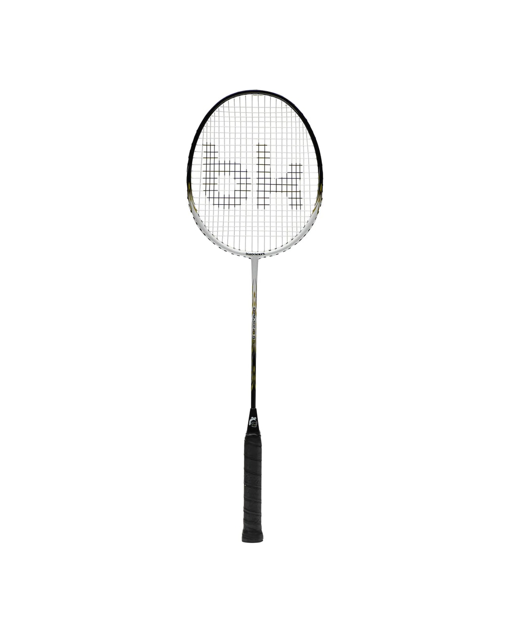 Diamond 55 Racquet
