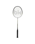 Diamond 55 Racquet