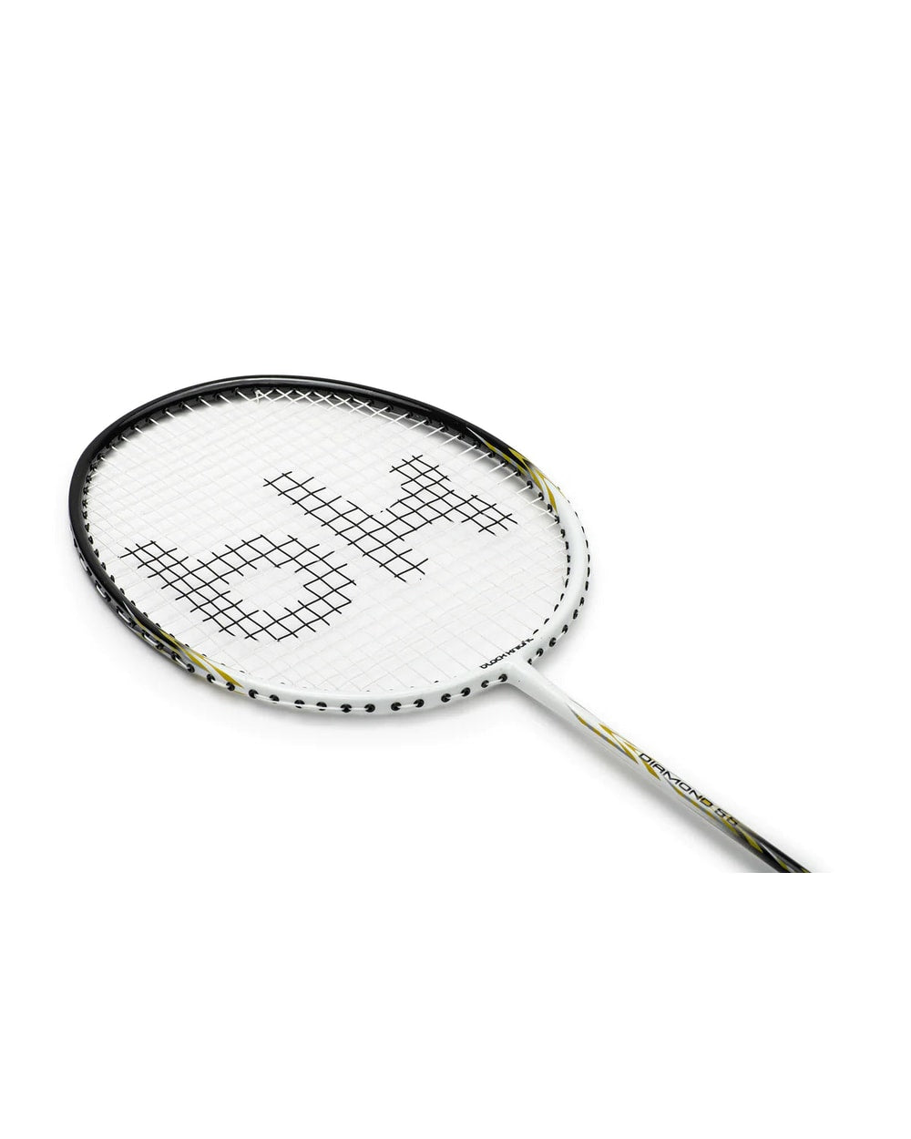 Diamond 55 Racquet