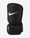 Diamond Batters Hand Guard