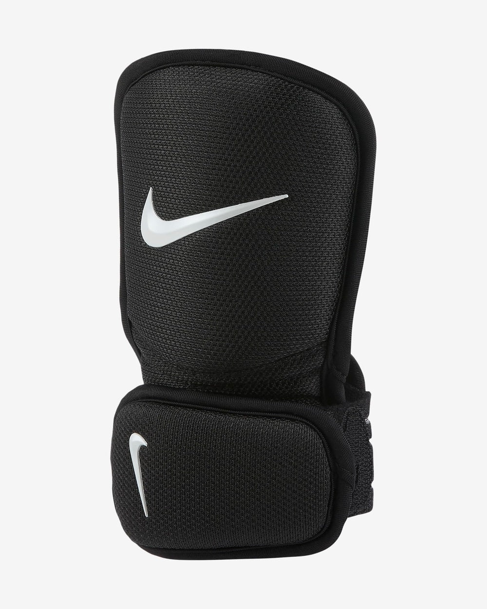 Diamond Batters Hand Guard