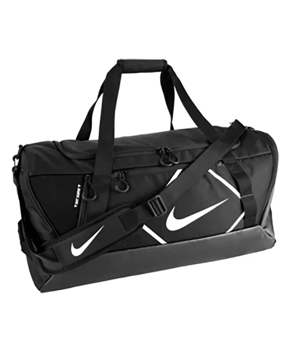 Diamond Duffel Bag - 72L