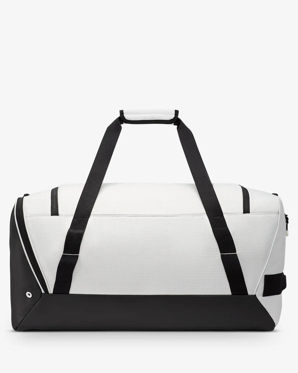 Diamond Duffel Bag - 72L