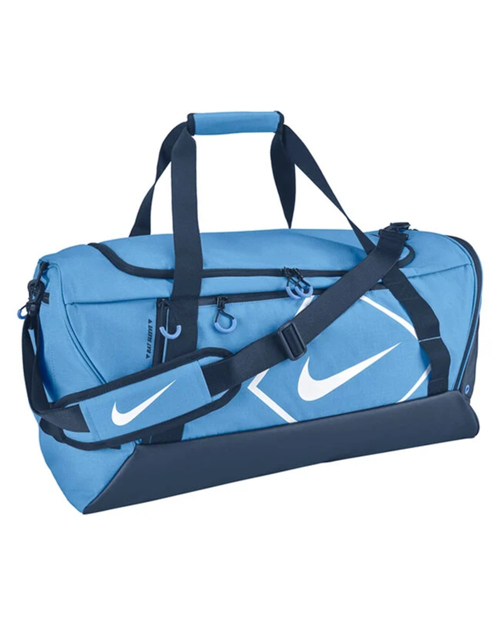 Diamond Duffel Bag - 72L