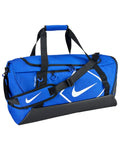 Diamond Duffel Bag - 72L
