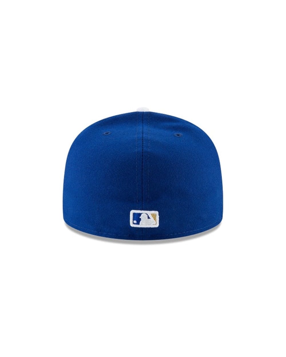 New Era MLB Authentic Collection 59FIFTY Fitted Cap