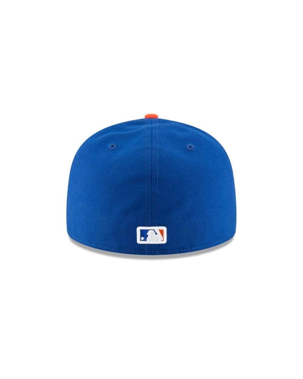 New Era MLB Authentic Collection 59FIFTY Fitted Cap