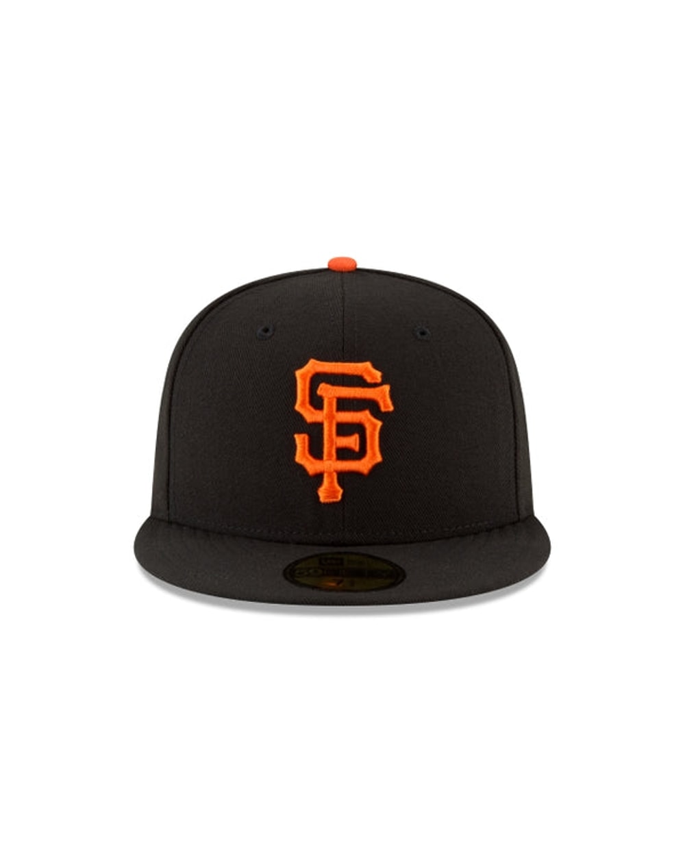 New Era MLB Authentic Collection 59FIFTY Fitted Cap