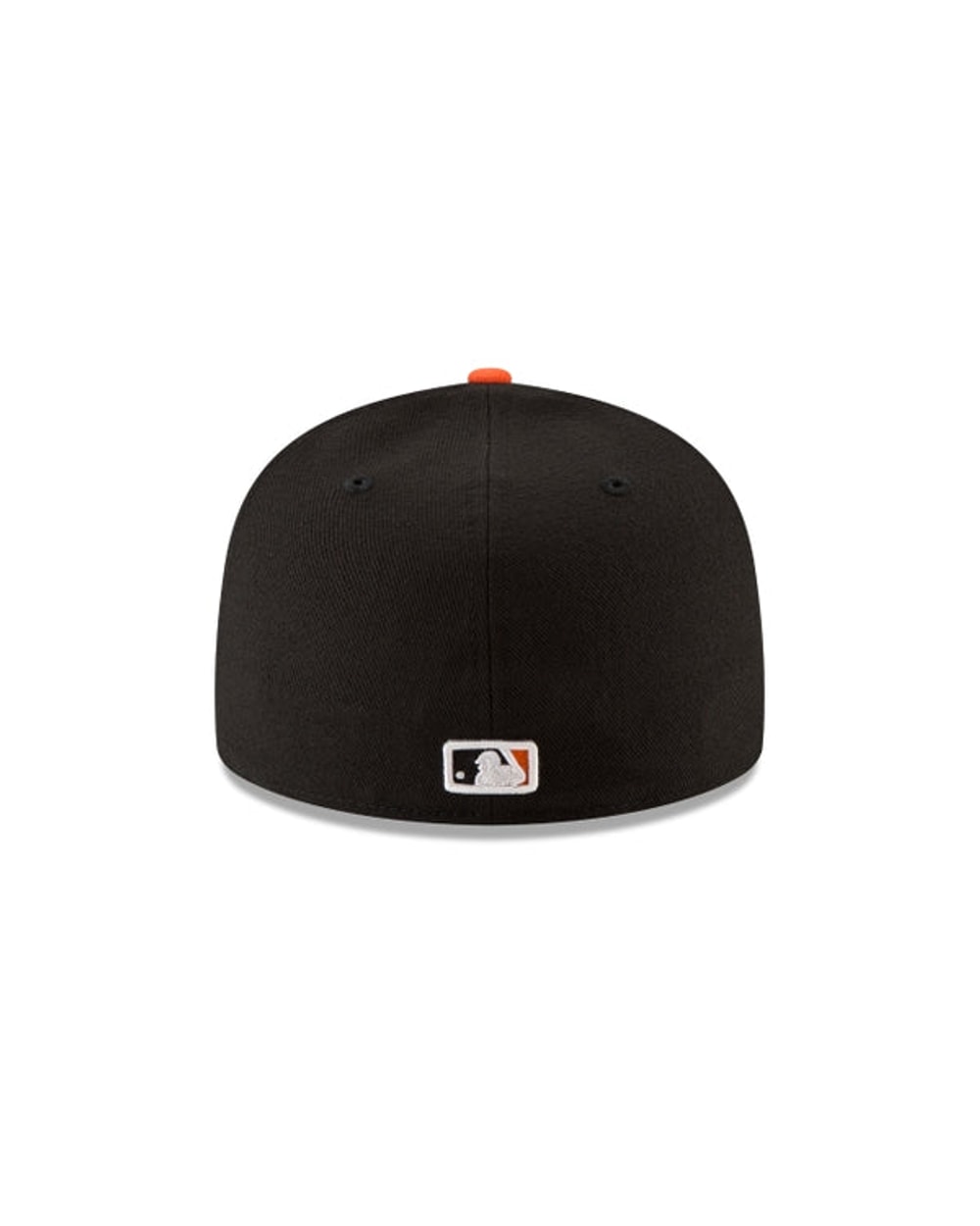 New Era MLB Authentic Collection 59FIFTY Fitted Cap